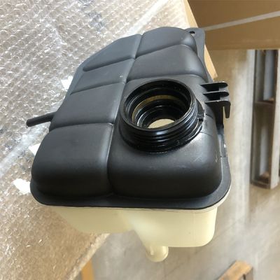 2035000049 Motor Parçaları Genişleme Tankı