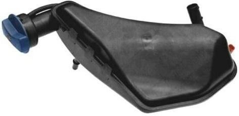 97010615103 Motor parçaları Genişleme tankı