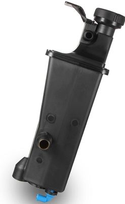 17137787039 Motor Parçaları Genişleme Tankı