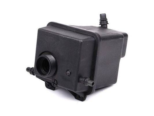 17137501959 Motor Parçaları Genişleme Tankı