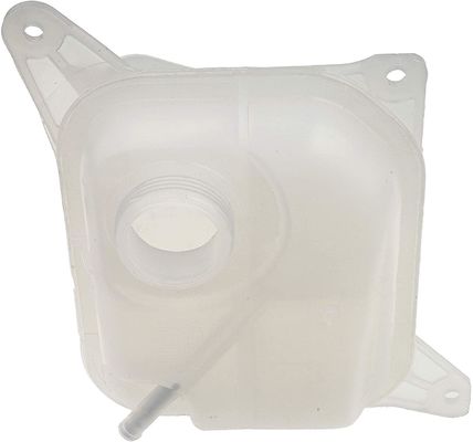 8A0121403 Motor Parçaları Genişleme Tankı