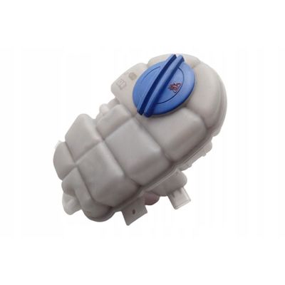 4G0121403J Motor Parçaları Genişleme Tankı