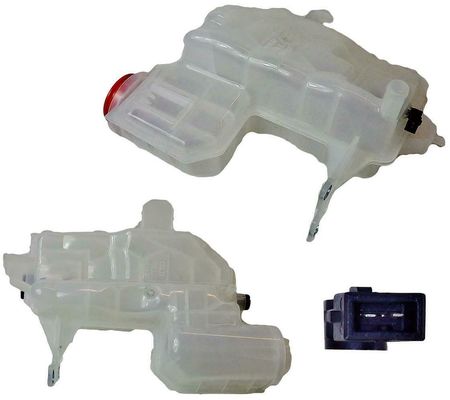 PCF500100 Motor Parçaları Genişleme Tankı