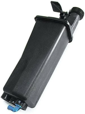 17137787040 Motor Parçaları Genişleme Tankı