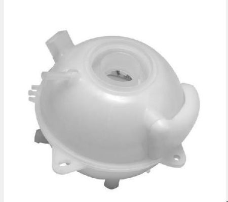 2D0121403K Motor Parçaları Genişleme Tankı