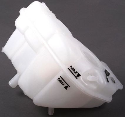 4E0121403G AUDI A8 / S8 D3 (4E2, 4E8) için motor parçaları genişleme tankı