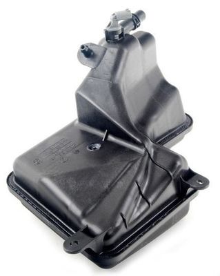 17137543003 Motor parçaları Genişleme tankı