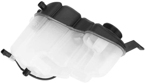 LR004080 Motor Parçaları Genişleme Tankı