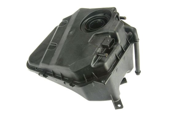 420121403 Motor Parçaları Genişleme Tankı