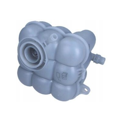4M0121403C Motor Parçaları Genişleme Tankı için