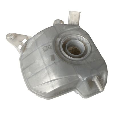 2Q0121407 Motor parçaları genişleme tankı için