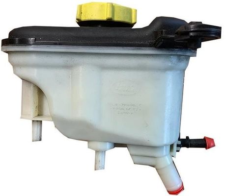 LR072550 Motor Parçaları Genişleme Tankı