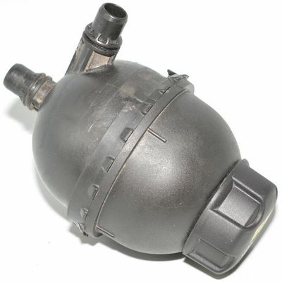 17137604431 Motor Parçaları Genişleme Tankı için