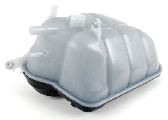 3D0121407H Motor Parçaları Genişleme Tankı