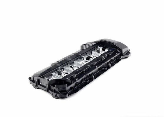11121432928 Motor Parçaları Motor Valf Kapağı