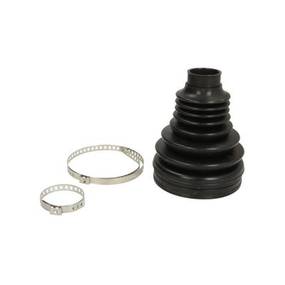 0003571300 Şanzıman Parçaları C.V. Ortak Kit