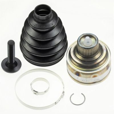 8W0498099 Şanzıman Parçaları C.V Ortak