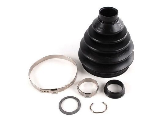 1K0498203 Şanzıman Parçaları C.V. Ortak Kit