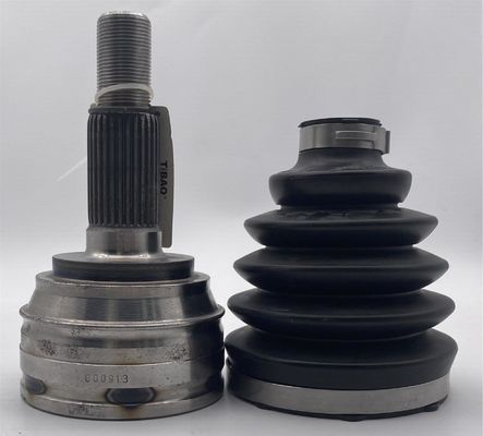 7P0498099A Vites CV Eklemleri AUDI Q7 ve VW TOUAREG için Yüksek Güç