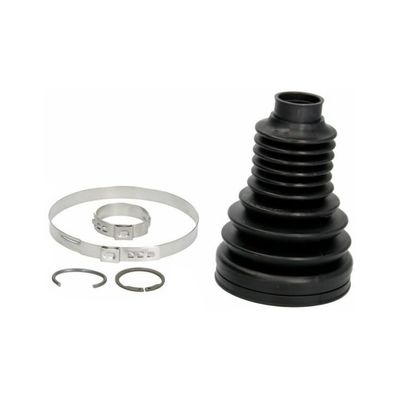 31607608095 BMW X5 (E70), X6 (E71, E72) için şanzıman parçaları C.V Joint Kit