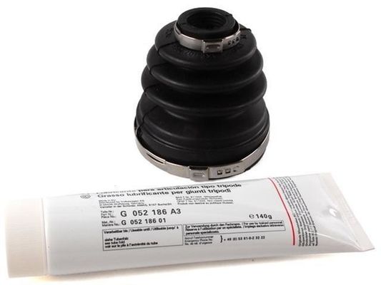 1K0498201C Şanzıman Parçaları C.V. Ortak Kit