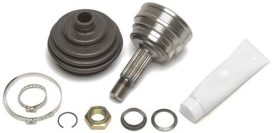 6N0498099 VW AMAROK ve SEAT AROSA (6H1) için vites CV eklemi