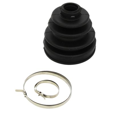 0443812170 Şanzıman Parçaları C.V. Ortak Kit