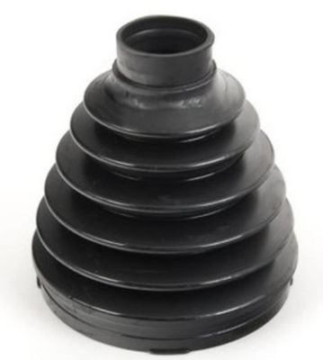 1643300585 Şanzıman Parçaları C.V Joint Kit