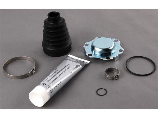 1J0498201J Şanzıman Parçaları C.V. Ortak Kit