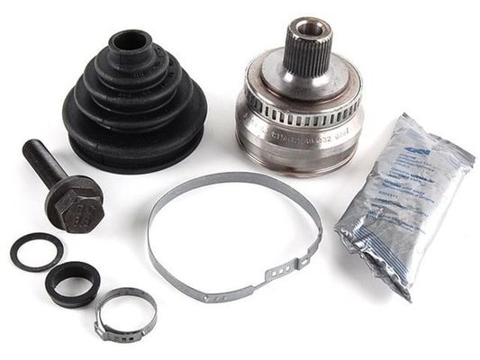 8E0498099D Şanzıman parçaları C.V eklem