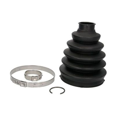 0003571200 Şanzıman Parçaları C.V Joint Kit