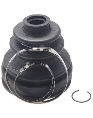 0443812161 Şanzıman Parçaları C.V Joint Kit