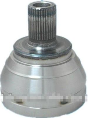 5M0498099 Şanzıman parçaları C.V eklem