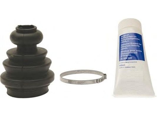 7M0498201 Şanzıman Parçaları C.V. Ortak Kits