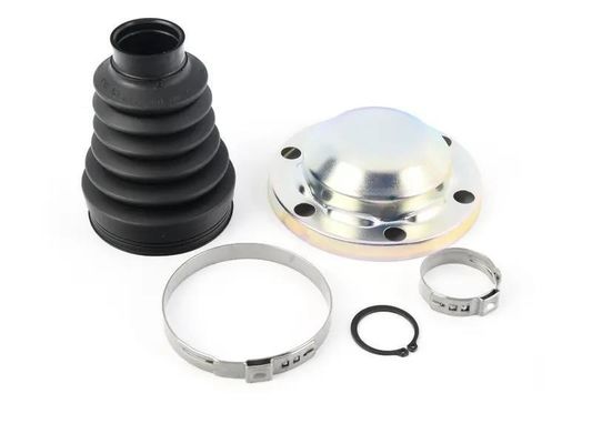 1K0498201A Şanzıman Parçaları C.V. Ortak Kit