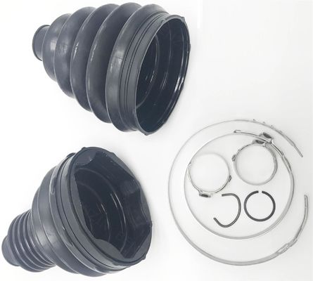 LR034530 Şanzıman Parçaları C.V. Ortak Kits