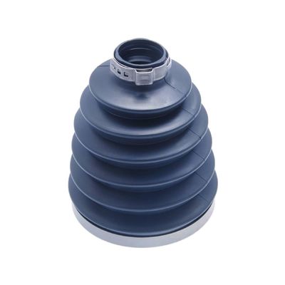 1663300085 Şanzıman Parçaları C.V Joint Kit