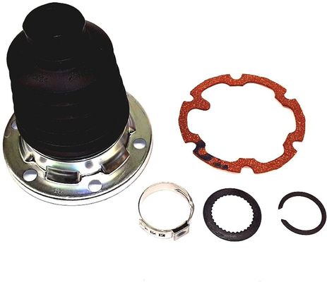 1K0498201 Şanzıman Parçaları C.V. Ortak Kit