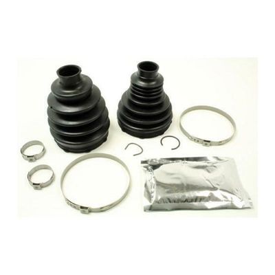 LR034533 Şanzıman Parçaları C.V. Ortak Kit