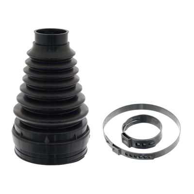 2213300285 Transmission Parts C.V Joint Kit için