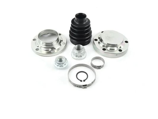 7L0598201 Şanzıman Parçaları C.V Joint Kit