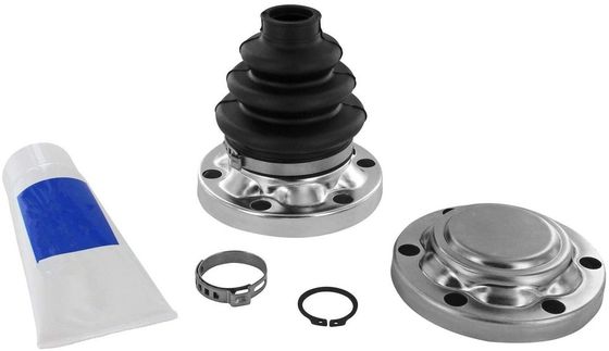 33211226033 Şanzıman Parçaları C.V. Ortak Kit