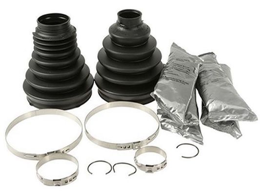 TDR000120 Şanzıman Parçaları C.V. Ortak Kit