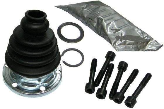 191498201B Şanzıman Parçaları C.V. Ortak Kit