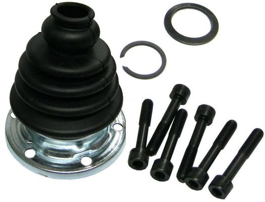 321498201Z Şanzıman Parçaları C.V. Ortak Kit