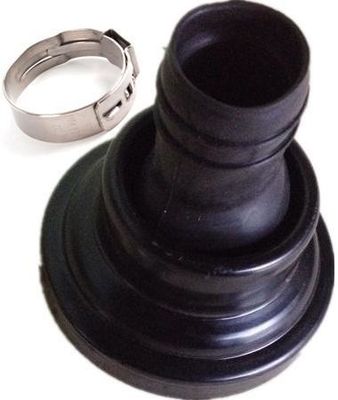 7L0521103 Şanzıman parçaları C.V.