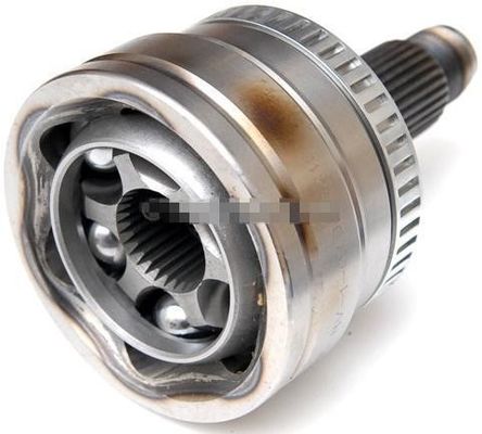 LR032577 Şanzıman Parçaları C.V Eklem