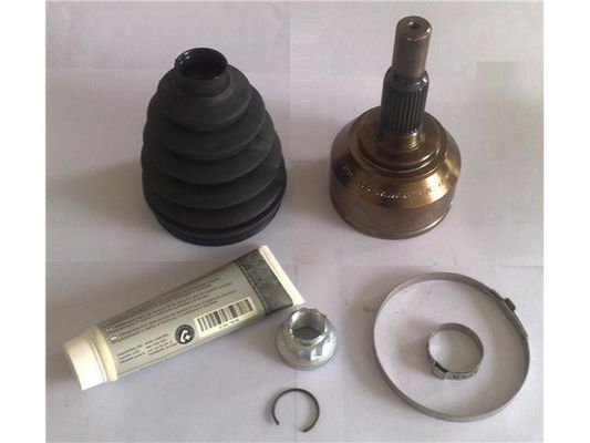 7L6498099A Şanzıman parçaları C.V eklem