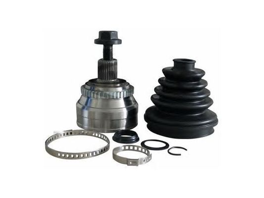 4A0498099B Şanzıman parçaları C.V eklem