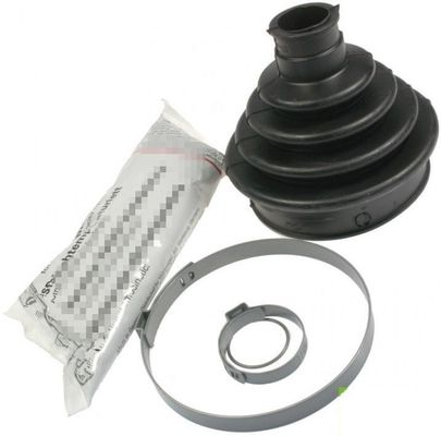 6U0498203 Şanzıman Parçaları C.V. Ortak Kit